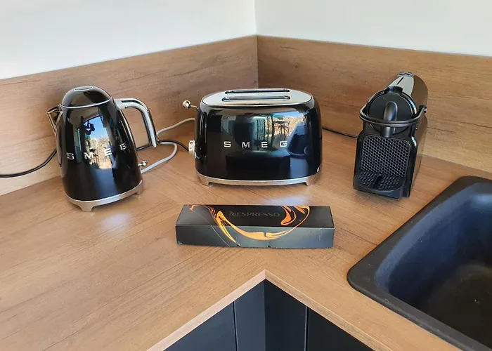 Au Coeur Du Centre Historique - Immeuble Classe - Terrasse - Climatise